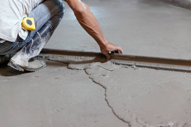  Seven Fields, PA Concrete contractor Pros