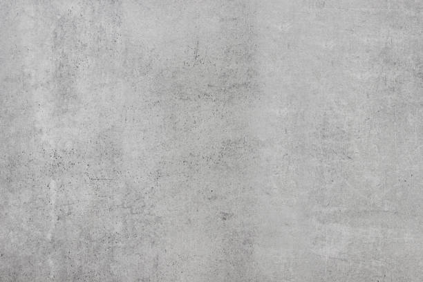 Best Residential Concrete Solutions in Seven Fields, PA