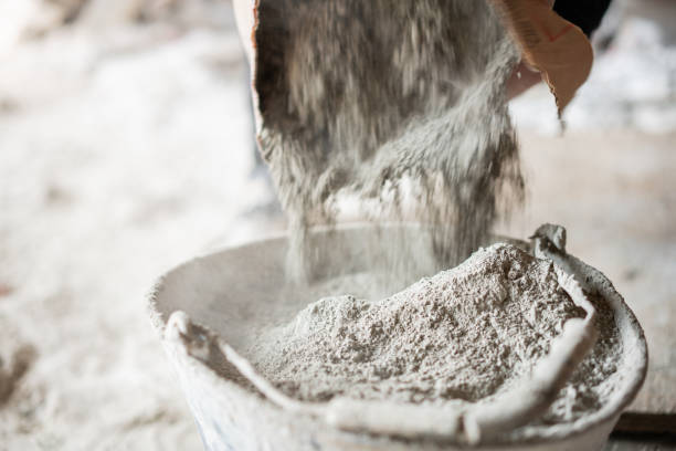 Best Concrete Foundation Repair in Seven Fields, PA