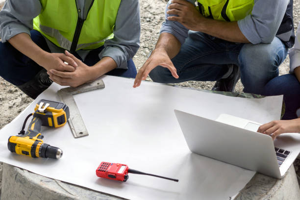  Seven Fields, PA Concrete contractor Pros
