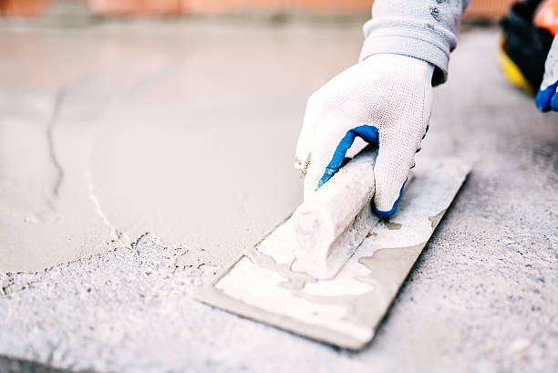 Best Concrete Grinding and Polishing in Seven Fields, PA